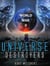 Universe Destroyers: World War 2 - Universe Destroyers, #1.1