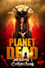 Planet Dead: Season 1 Collection (4 Book Collection)) - Planet Dead, #1