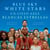 Blue Sky White Stars/Un Cielo Azul Blancas Estrellas (Bilingual English-Spanish Edition)