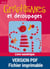 Graphismes et découpages - GS - CP