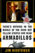 There's Nothing in the Middle of the Road but Yellow Stripes and Dead Armadillos - A Work of Political Subversion