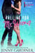 Falling for Mr. Wrong - Falling for Mr. Wrong, #1