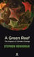 A Green Reef - The Impact of Climate Change