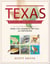 Texas Wildlife Encyclopedia - An Illustrated Guide to Birds, Fish, Mammals, Reptiles, and Amphibians