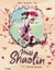 Miss Shaolin - Tome 1 - Premier tournoi