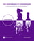 The Sustainability Chessboard - A new philosophy of future leadership