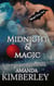 Midnight & Magic - Midnight Rising Series, #3