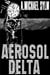Aerosol Delta - Aerosol, #2