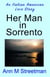 Her Man in Sorrento