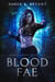 Blood Fae - Spirit Seeker, #2