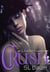 Crush (a LUSH novel) - LUSH, #3