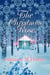 The Christmas Rose