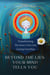 Beyond The Lies Your Mind Tells You - Rewrite Your Story, #1
