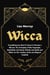 Wicca