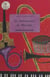 Les instruments de musique