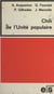 Chili de l'Unité populaire