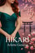 Hikari