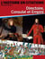 Chronique 6 : Directoire, consulat et empire - L'Histoire en citations