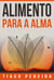 Alimento Para a Alma