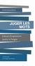 Juger les mots