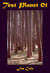 Test Planet 01