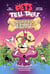 Pets Tell Tales: Ancient Egypt - A graphic novel guide to ancient history