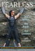 Fearless - One Woman, One Kayak, One Continent