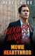 Luxury Nights with a Movie Heartthrob - Kimmy's Hottest Girls, #8