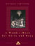 A Wonder-Book for Girls and Boys - Illustrated by Arthur Rackham