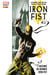 Iron Fist (2006) T01 - L'histoire du dernier Iron Fist