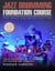 Jazz Drumming Foundation - Time Space And Drums, #2