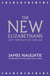 The New Elizabethans - Sixty Portraits of our Age