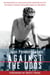 Against the Odds - The Adventures of a Man in His Sixties Competing in Six of the World's Toughest Triathlons across Six Continents