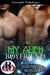My Alien Boyfriend - My Boyfriend Is..., #3