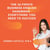The Ultimate Business English Handbook: Everything You Need to Succeed