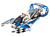 Hydravion de course - LEGO® Technic - 42045