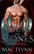 Sticks and Stones (Dragon Thief Book 1) - Dragon Thief, #1
