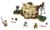 La hutte de Yoda - LEGO® Star Wars™ - 75208