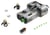 Le Landspeeder™ de Moloch - LEGO® Star Wars™ - 75210