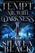 Tempt Me With Darkness - Doomsday Brethren, #1