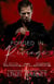 Forged in Revenge - Bood Empire Series, #1