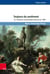 Toujours du sentiment - Zur Poetik des sentimentalen Romans um 1800