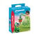 Princesse des fleurs  - Playmobil® - Princess - 5375