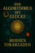 Der Algorithmus des Glücks - Th Algorithm of Luck, #3