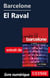 Barcelone - El Raval
