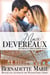 Max Devereaux - The Devereaux Family, #3