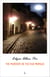 The Murders in the Rue Morgue