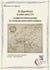 De Hyperboreis, de Gottlieb S. Bayer (1737) - Le regard d'un historien prussien sur l'un des plus anciens mythes occidentaux