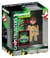 Peter Venkman  - Playmobil® - Ghostbusters™ - 70172