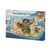 Puzzles 2x24 p - Vaiana et ses amis / Disney